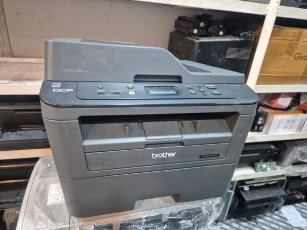 CANON DCP2541DN